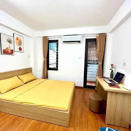 Sky Homestay-3