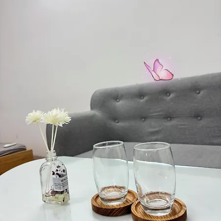 Sky Homestay-2